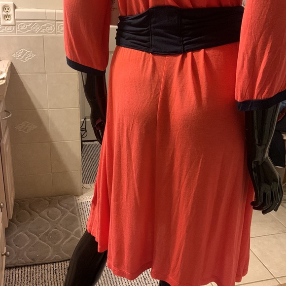 Jessica Simpson Dress - Picture 2 of 8